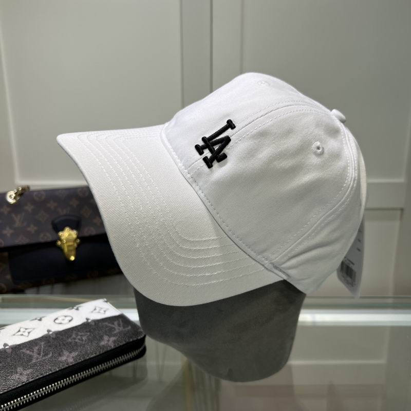 MLB NY cap hm (21)